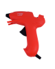 Pistol de lipit cu batoane de silicon 7 mm x 30 W Raider Power Tools 